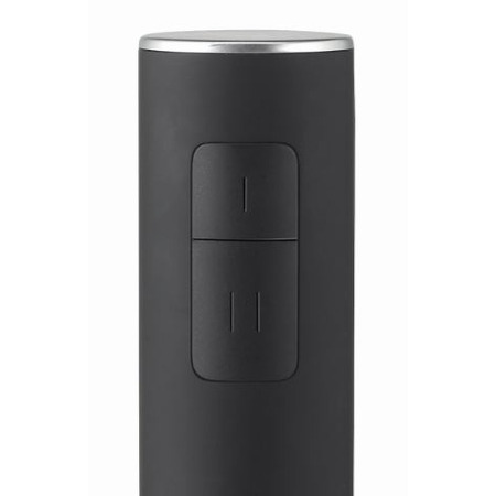 Занурюваний блендер Gorenje HB600ORAB Зображення
