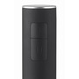 Занурюваний блендер Gorenje HB600ORAB Зображення