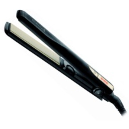 Випрямляч для волосся Remington S1005 Зображення