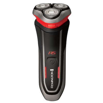 Електробритва чоловіча Remington Style Series R5000 Зображення