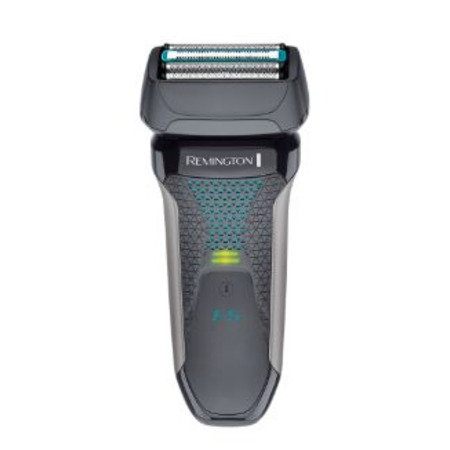 Електробритва чоловіча Remington Style Series F5000 Зображення