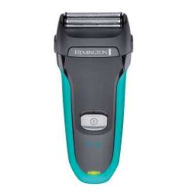 Електробритва чоловіча Remington Style Series F3000 Изображение