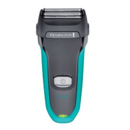 Електробритва чоловіча Remington Style Series F3000 Зображення