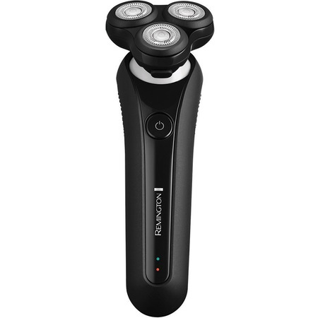 Електробритва чоловіча Remington XR1750 Зображення