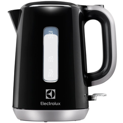 Електрочайник Electrolux EEWA3300 Зображення