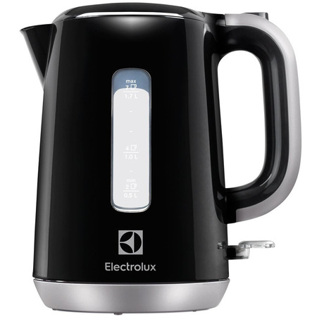 Електрочайник Electrolux EEWA3300 Изображение