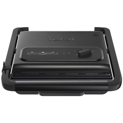 Електрогриль притискний Tefal Inicio Grill Adjust GC242832 Зображення