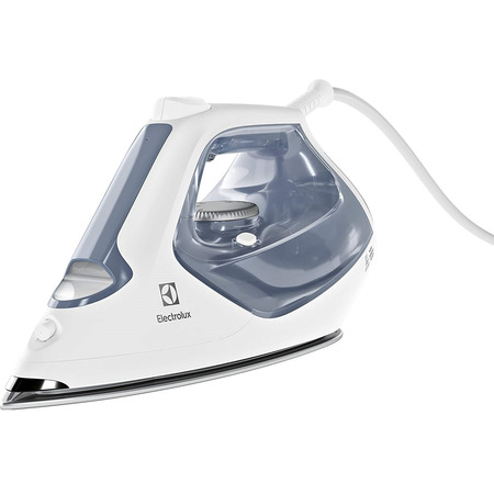 Праска з парою Electrolux E7SI1-4WB Зображення