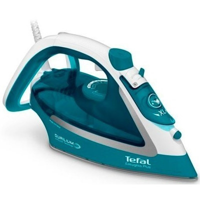 Праска з парою Tefal FV5737 Зображення