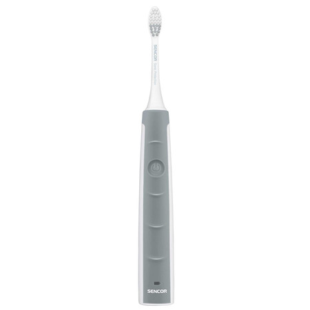 Електрична зубна щітка Sencor SOC 1100SL Изображение