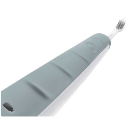 Електрична зубна щітка Sencor SOC 1100SL Изображение