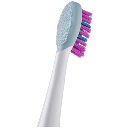 Насадка для електричної зубної щітки Sencor SOX 003WH Изображение