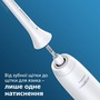 Насадка для електричної зубної щітки Philips Sonicare TongueCare+ HX8072/01 Изображение