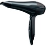 Фен Remington AC5999 Изображение