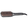 Електрогребінець Remington Keratin Protect CB7480 Изображение