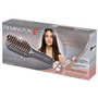 Електрогребінець Remington Keratin Protect CB7480 Изображение