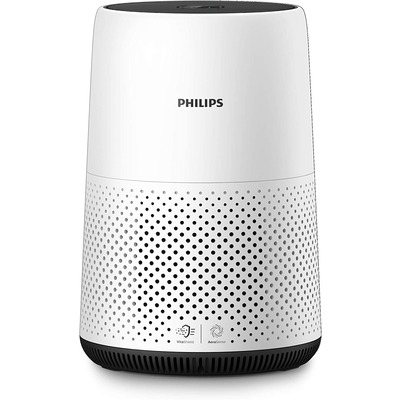 Очищувач повітря Philips AC0820/10 Зображення