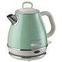 Електрочайник Ariete 2868 Green (2868/04) Изображение
