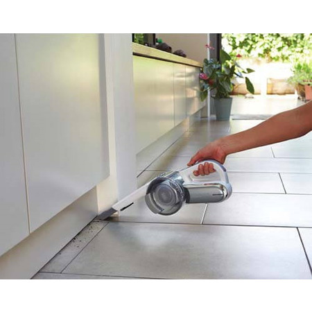 Автомобільний пилосос / Ручний пилосос Black+Decker PV1820L Изображение