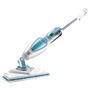 Парова швабра Black+Decker FSM1630 Изображение