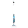 Парова швабра Black+Decker FSM1630 Изображение