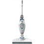 Парова швабра Black+Decker FSM1615 Изображение