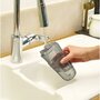 Парова швабра Black+Decker FSM1615 Изображение