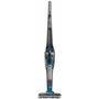 Пилосос 2в1 (вертикальний + ручний) Black+Decker SVJ520BFS Изображение