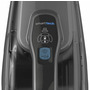 Пилосос 2в1 (вертикальний + ручний) Black+Decker SVJ520BFS Изображение