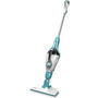 Парова швабра Black+Decker FSMH13151SM Изображение