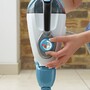 Парова швабра Black+Decker FSMH13151SM Изображение