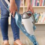 Парова швабра Black+Decker FSMH13151SM Изображение