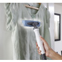 Парова швабра Black+Decker FSMH13151SM Изображение