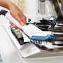 Парова швабра Black+Decker FSMH13151SM Изображение