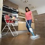 Парова швабра Black+Decker FSMH1321 Изображение
