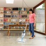 Парова швабра Black+Decker FSMH1321 Изображение