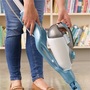 Парова швабра Black+Decker FSMH1321 Изображение