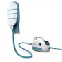 Парова швабра Black+Decker FSMH1351SM Изображение