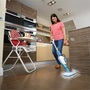 Парова швабра Black+Decker FSMH1351SM Изображение