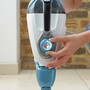 Парова швабра Black+Decker FSMH1351SM Изображение