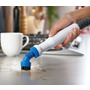Парова швабра Black+Decker FSMH1351SM Изображение