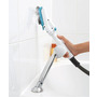 Парова швабра Black+Decker FSMH1351SM Изображение
