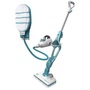 Парова швабра Black+Decker FSMH13101SM Изображение