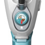 Парова швабра Black+Decker FSMH13101SM Изображение