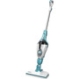 Парова швабра Black+Decker FSMH13101SM Изображение