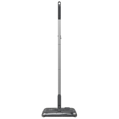 Електровіник Black+Decker PSA215B Зображення