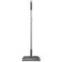 Електровіник Black+Decker PSA215B Изображение