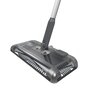 Електровіник Black+Decker PSA215B Изображение