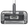 Електровіник Black+Decker PSA215B Изображение