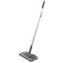 Електровіник Black+Decker PSA215B Изображение